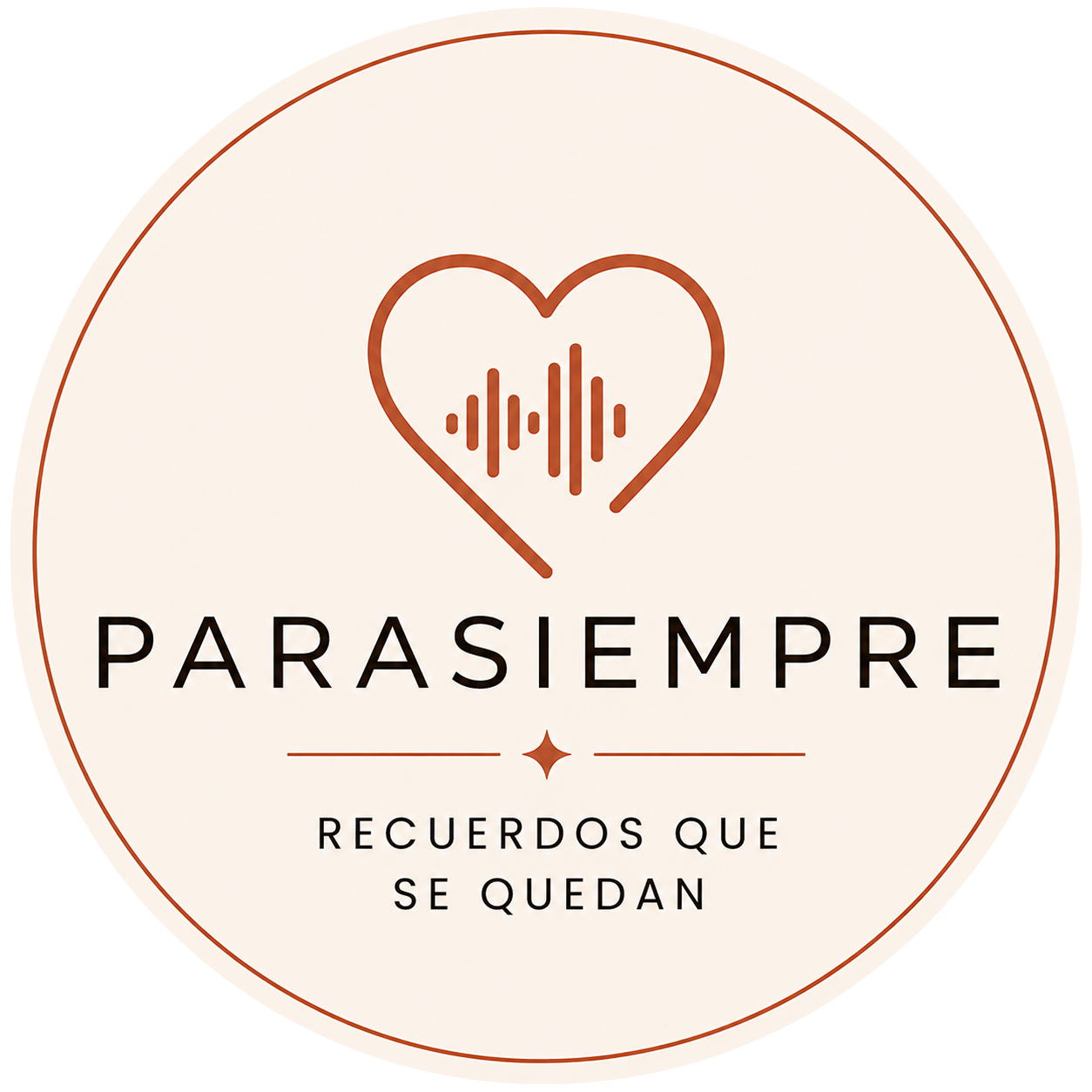 Para Siempre
